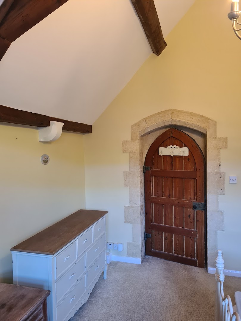 ideco Painting and Decorating — Photos 7