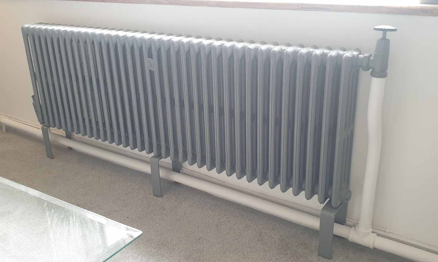 ideco Painting and Decorating — Photos 15
